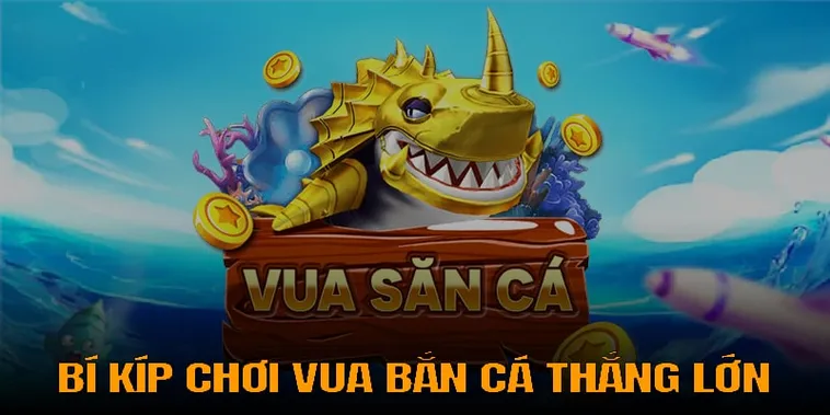 Vua Bắn Cá U888: Chinh Phục Đại Dương, Rinh Thưởng Triệu Xu 2 Vua Bắn Cá U888: Chinh Phục Đại Dương, Rinh Thưởng Triệu Xu