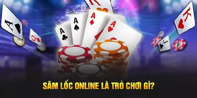 Thống Lĩnh Sâm Lốc U888: Bí Quyết Thắng Lớn Đang Chờ Bạn!