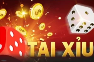 Chinh Phục Tài Xỉu U888: Cơ Hội Thắng Khủng Trong Tầm Tay!