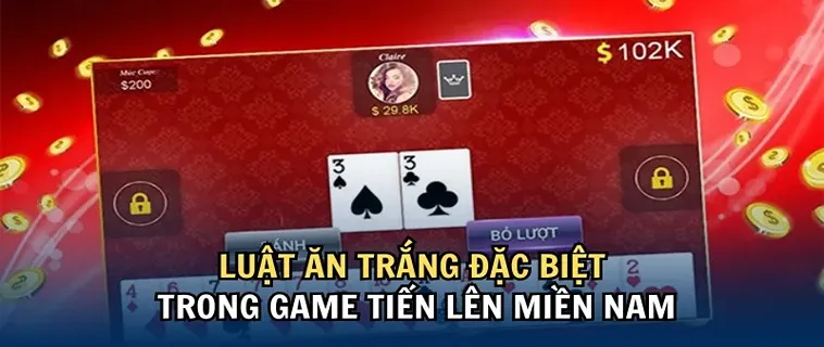 Khám Phá Cách Chơi Tiến Lên Miền Nam Nhà Cái U888 Thắng Lớn