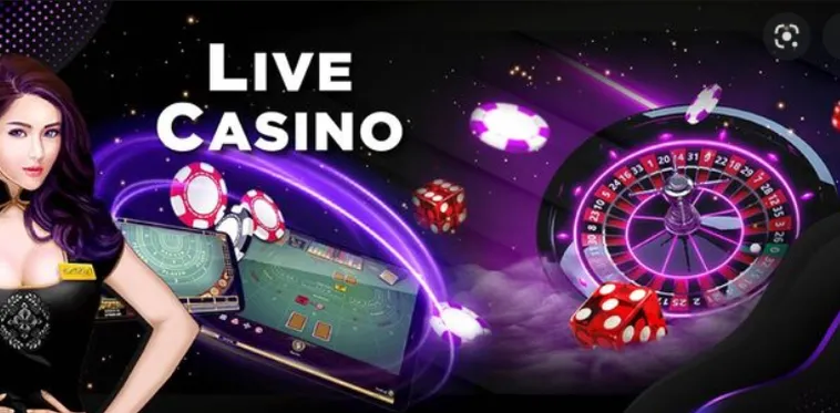 Casino Online U888 Đỉnh Cao Giải Trí Chờ Bạn Chinh Phục