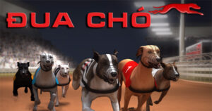Tham Gia Đua Chó Tại U888 Ngay Để Rinh Thưởng Khủng