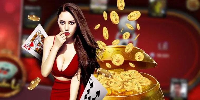 Hoàn Trả Không Giới Hạn U888: Cơ Hội Tối Ưu Hóa Lợi Nhuận