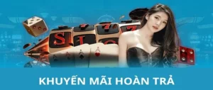Hoàn Trả Không Giới Hạn U888: Cơ Hội Tối Ưu Hóa Lợi Nhuận