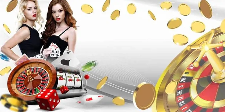 Tìm Hiểu Hướng Dẫn U888 Để Thắng Lớn Nhanh Chóng