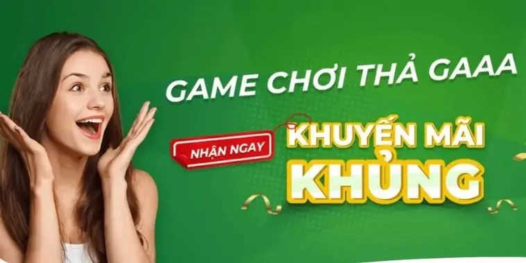 Khuyến Mãi U888: Nhận Ngay Quà Khủng, Tăng Vốn Cược Hấp Dẫn