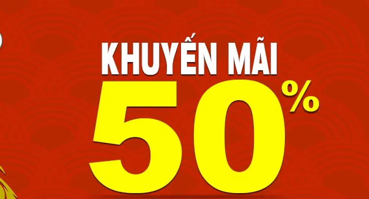 Nạp Lần 2 Tặng 50% Tại U888: Cơ Hội Vàng Tăng Vốn Cược
