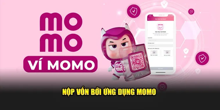 Nạp Tiền U888: Cơ Hội Tham Gia Cá Cược Đỉnh Cao Ngay Hôm Nay
