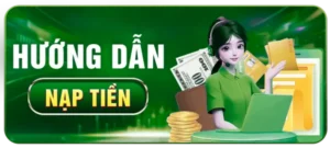 Nạp Tiền U888: Cơ Hội Tham Gia Cá Cược Đỉnh Cao Ngay Hôm Nay