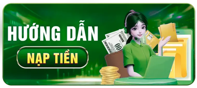 Nạp Tiền U888: Cơ Hội Tham Gia Cá Cược Đỉnh Cao Ngay Hôm Nay
