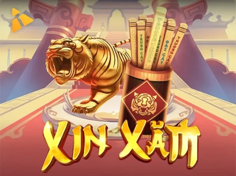 Khám Phá Nổ Hũ Xin Xăm Tại U888 Để Nhận Thưởng Hấp Dẫn Ngay 2 Khám Phá Nổ Hũ Xin Xăm Tại U888 Để Nhận Thưởng Hấp Dẫn Ngay
