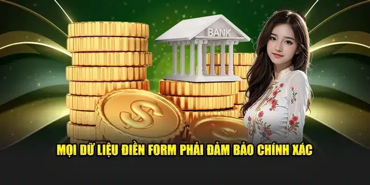 Tìm Hiểu Cách Rút Tiền U888 Nhanh Chóng Để Nhận Thưởng