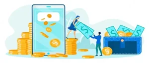 Tìm Hiểu Cách Rút Tiền U888 Nhanh Chóng Để Nhận Thưởng
