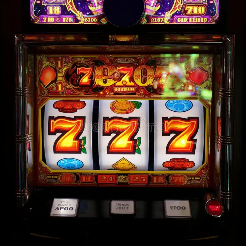 Tham Gia Game Nhanh U888: Chinh Phục Thưởng Lớn Trong Tích Tắc!