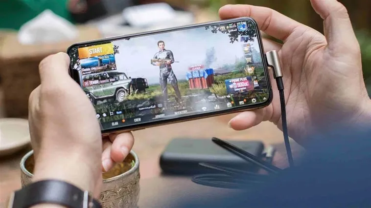 Tham Gia Game Nhanh U888: Chinh Phục Thưởng Lớn Trong Tích Tắc!
