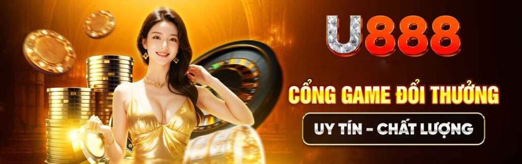 u888 so 1